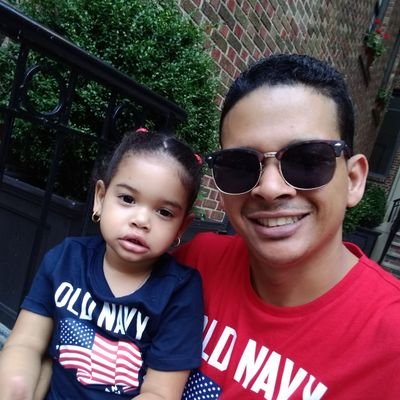 Profile Picture of Albert Rodriguez (@DjAlbertJan35) on Twitter