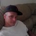 Profile Picture of Troy Lininger (@troy.michelle.5) on Facebook