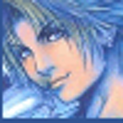 Profile Picture of Tobias Steiner (@y2kyaf) on Twitter