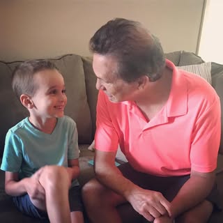 Profile Picture of Gary Muratore (@garymuratore) on Instagram