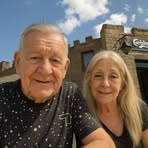 Profile Picture of Michael Bisland (@Michael-Bisland) on Facebook