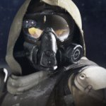 Profile Picture of Dylan Bender (@jellyman427) on Instagram