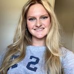 Profile Picture of Cassandra Sutton (@cassandra.sutton.52090) on Facebook