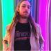 Profile Picture of Marcus Jeffrey (@marcus.jeffrey.5) on Facebook
