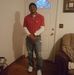 Profile Picture of Robert Askins (@robert.askin.505) on Facebook