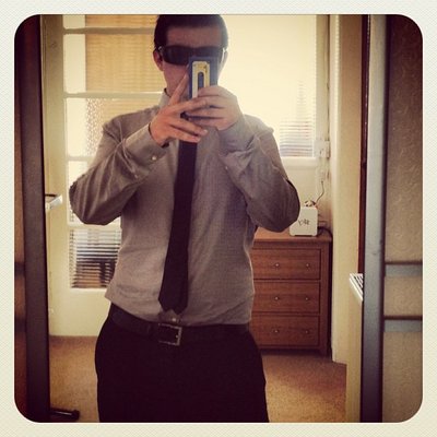 Profile Picture of Sanson (@F93Sam) on Twitter