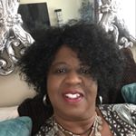 Profile Picture of Janet Rivers (@janet1rivers) on Instagram