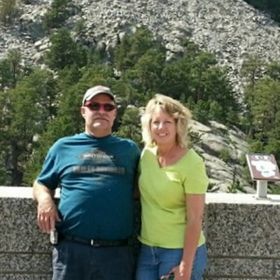 Profile Picture of Janet Bloch (@jleebloch) on Pinterest