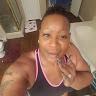Profile Picture of Chrystal Edwards (@chrystaledwards6478) on Tiktok