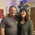 Profile Picture of Steve Mahnken (@steve.mahnken.790) on Facebook