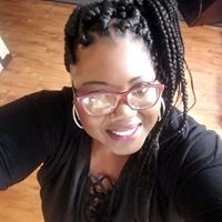 Profile Picture of Carla Ferguson (@carla-ferguson-12) on Quora