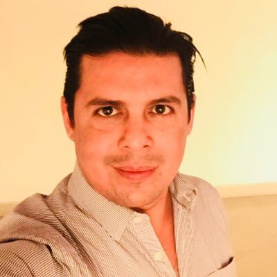 Profile Picture of Alejandro Barraza (@AleBarraza79) on Twitter