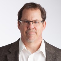 Profile Picture of Andy Curry (@andy-curry-13) on Quora