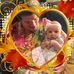 Profile Picture of Joan Pieper (@joan.pieper) on Facebook