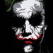 Profile Picture of Randy Pierre (@randy_pierre) on Pinterest