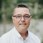 Profile Picture of Brad Brewster (@brad_brewster) on Instagram