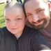 Profile Picture of Christian Baker (@christian.baker.5688) on Facebook
