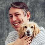 Profile Picture of Jason Quintal (@JasonQuintal) on Facebook