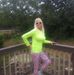 Profile Picture of Donna Brocco (@donna.brocco.52) on Facebook
