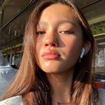 Profile Picture of LILY CHEE’S CLOSET 🐆 (@lilycheeclosett_) on Instagram