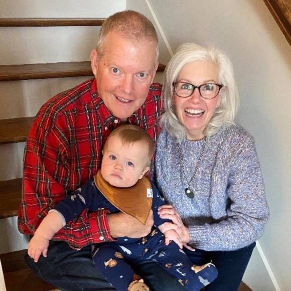 Profile Picture of Jeff Agnew (@jeff_agnew) on Poshmark