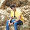 Profile Picture of Richu John Varghese (@richujohn.varghese.1) on Facebook
