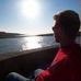 Profile Picture of Michael Wesson (@michael.wesson.50) on Facebook
