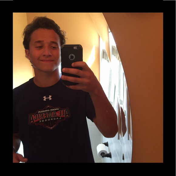 Profile Picture of Reid Martin (@reidmartin) on Poshmark