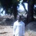 Profile Picture of Joseph Dunah (Yusuf Peter) (@yusuf.peter.773) on Facebook