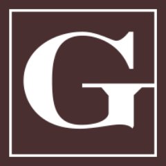 Profile Picture of The Gents Place (@thegentsplace) on Twitter