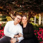 Profile Picture of Macey Scott (@macey.scott.38113) on Facebook