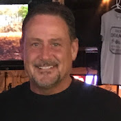 Jeffrey Coffey - Youtube Profile Picture of Jeffrey Coffey (@jeffreycoffey8745) on Youtube