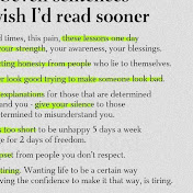 Profile Picture of Jerome Rumley (@jeromerumley5528) on Youtube