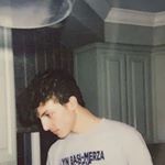 Profile Picture of Matt Corrigan (@mattcorrigan1) on Instagram