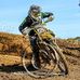 Profile Picture of Drew Gibbs (@drew.gibbs.58) on Facebook