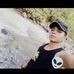 Profile Picture of Luis Cuartas (Lucho garcia ) (@luis.cuartasgarcia) on Facebook
