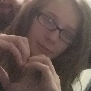 Profile Picture of Tatiana Lee (@tatiana.lee) on Myspace