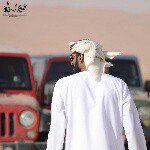 Profile Picture of Ahmed Almansoori (@prince_of_liwa) on Instagram