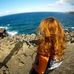 Profile Picture of Summer Travis (@summer.travis.5) on Facebook
