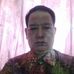 Profile Picture of Jimmy Karonda (@jimmy.karonda.79) on Facebook