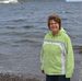 Profile Picture of Maxine Boyde (@maxine.boyde.3) on Facebook