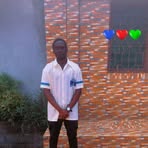 Profile Picture of Cedric David (@Cedric-David) on Facebook