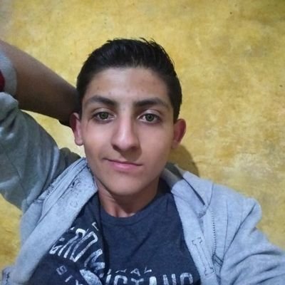 Profile Picture of Moises Valentin Jaime Mendez (@MoisesV31487874) on Twitter