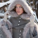 Profile Picture of Pearsons Renaissance Shoppe (@pearsonsrenaissanceshoppe) on Instagram
