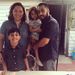 Profile Picture of jasmine rangel (@jrangel085) on Pinterest