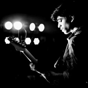 Profile Picture of Pavan (@pavanmusicofficial) on Myspace
