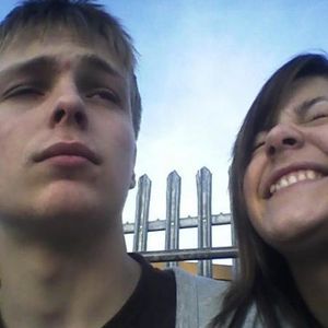 Profile Picture of Adam Roebuck (@332097052) on Myspace