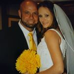 Profile Picture of Michael Tyree (@michael.tyree.5454) on Instagram