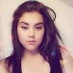 Profile Picture of Haley Harrison (@astrox2411) on Instagram