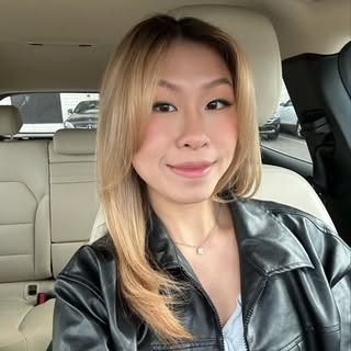 Profile Picture of camille nguyen (@_camillenguyen) on Instagram